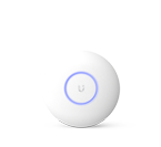 WIFI Access Points